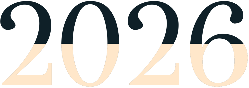 2026