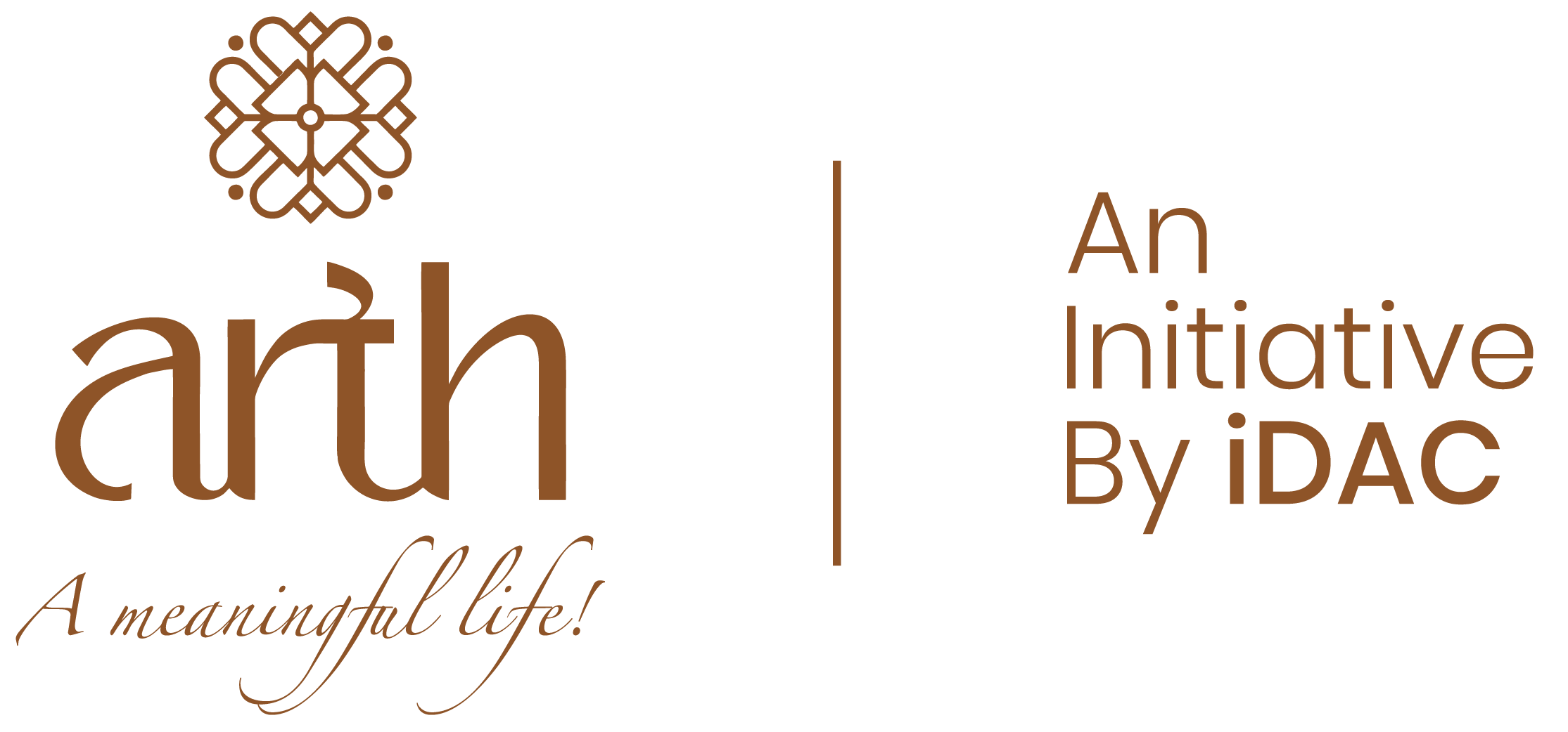 Arth