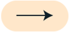 arrow 3