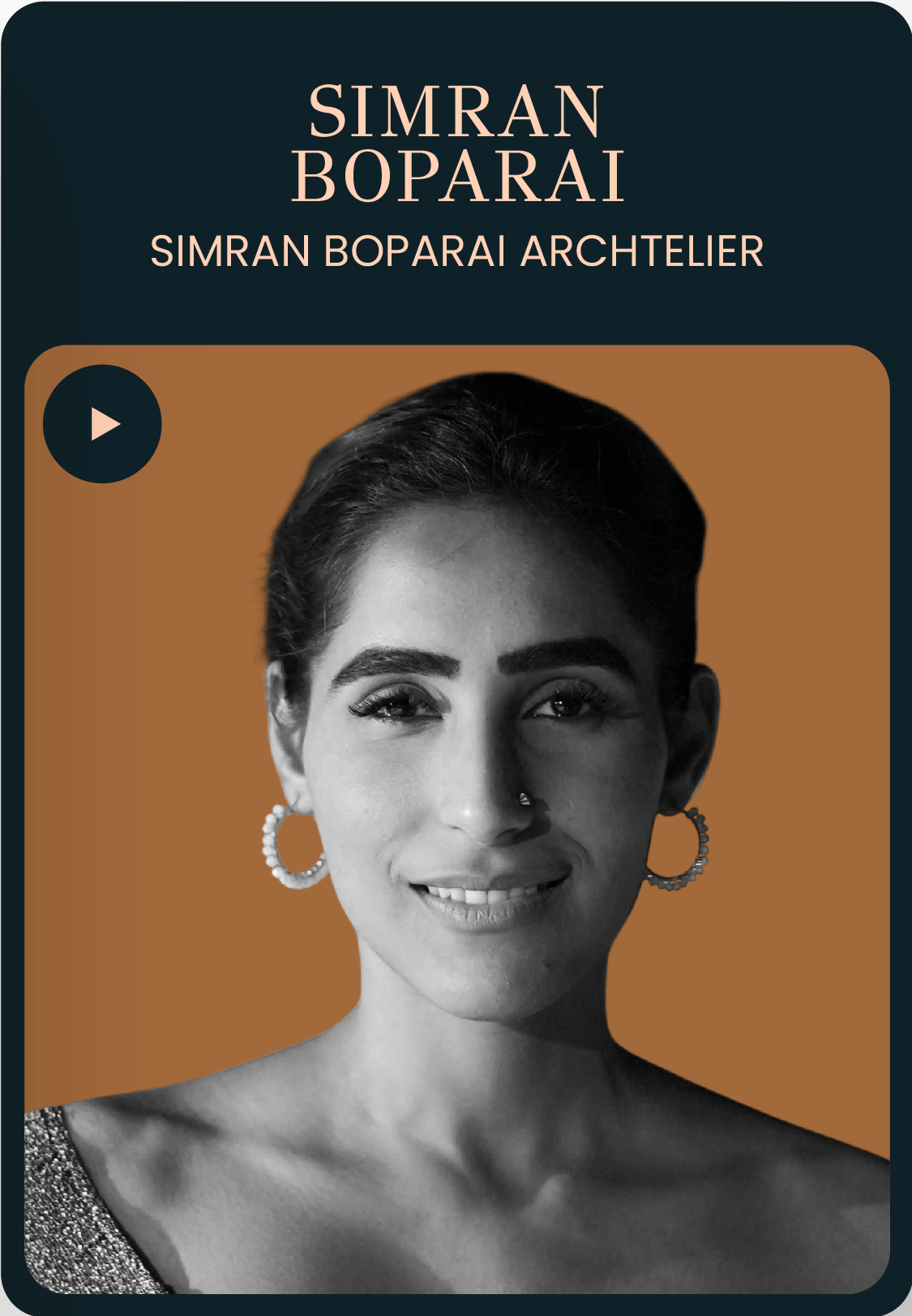 simran