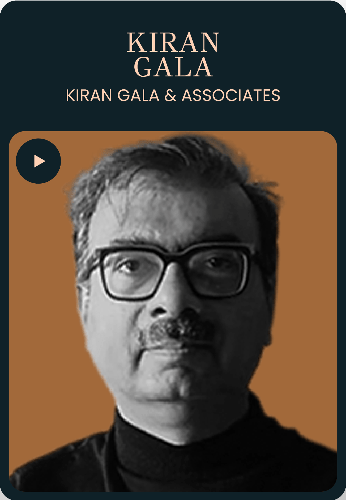 KIRAN-10