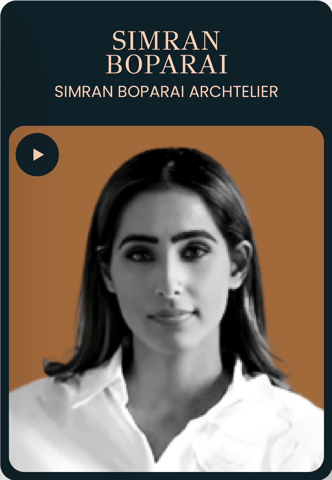 SIMRAN-02